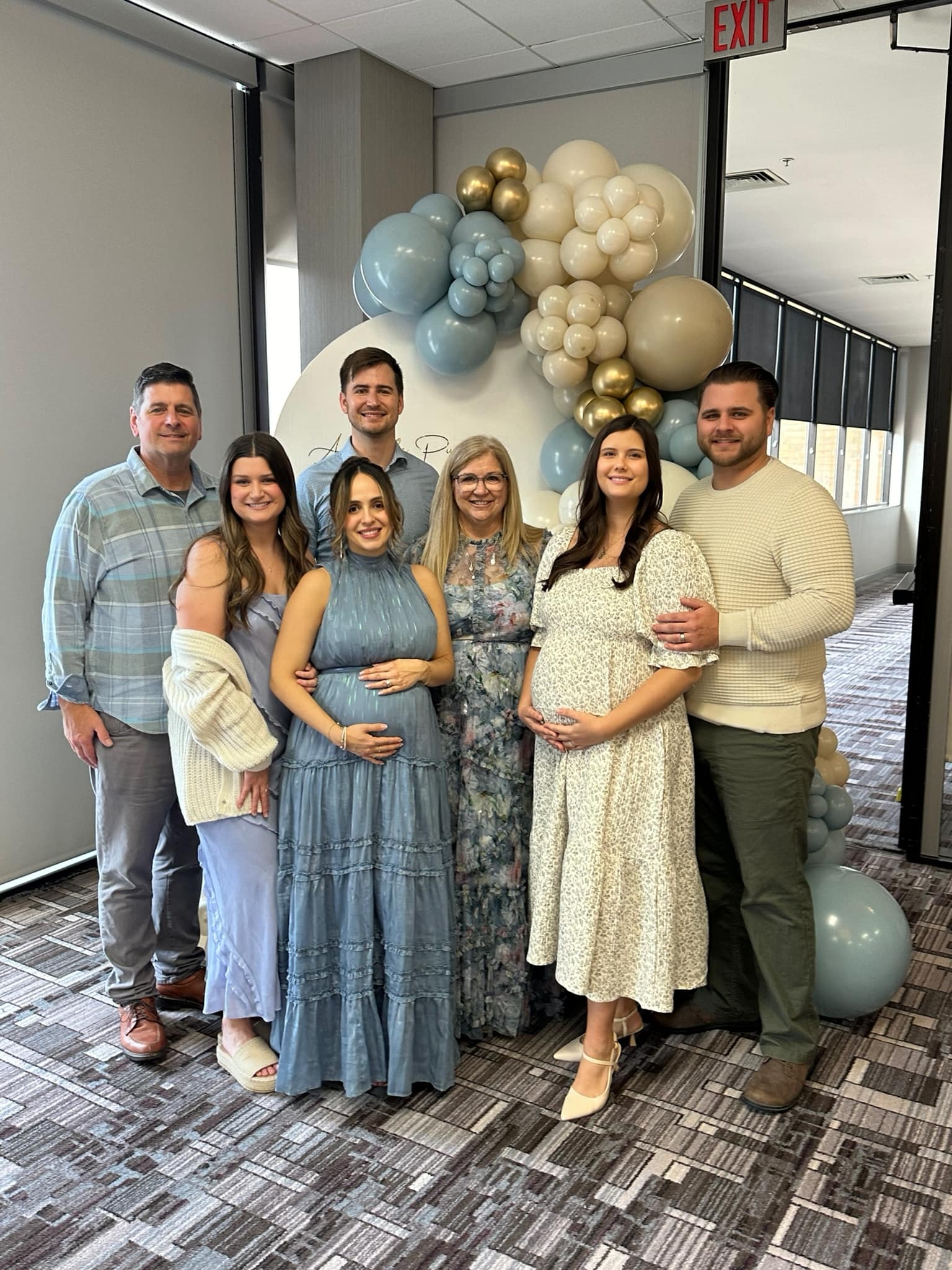 484714746_10235178175905616_2076276834146588357_n