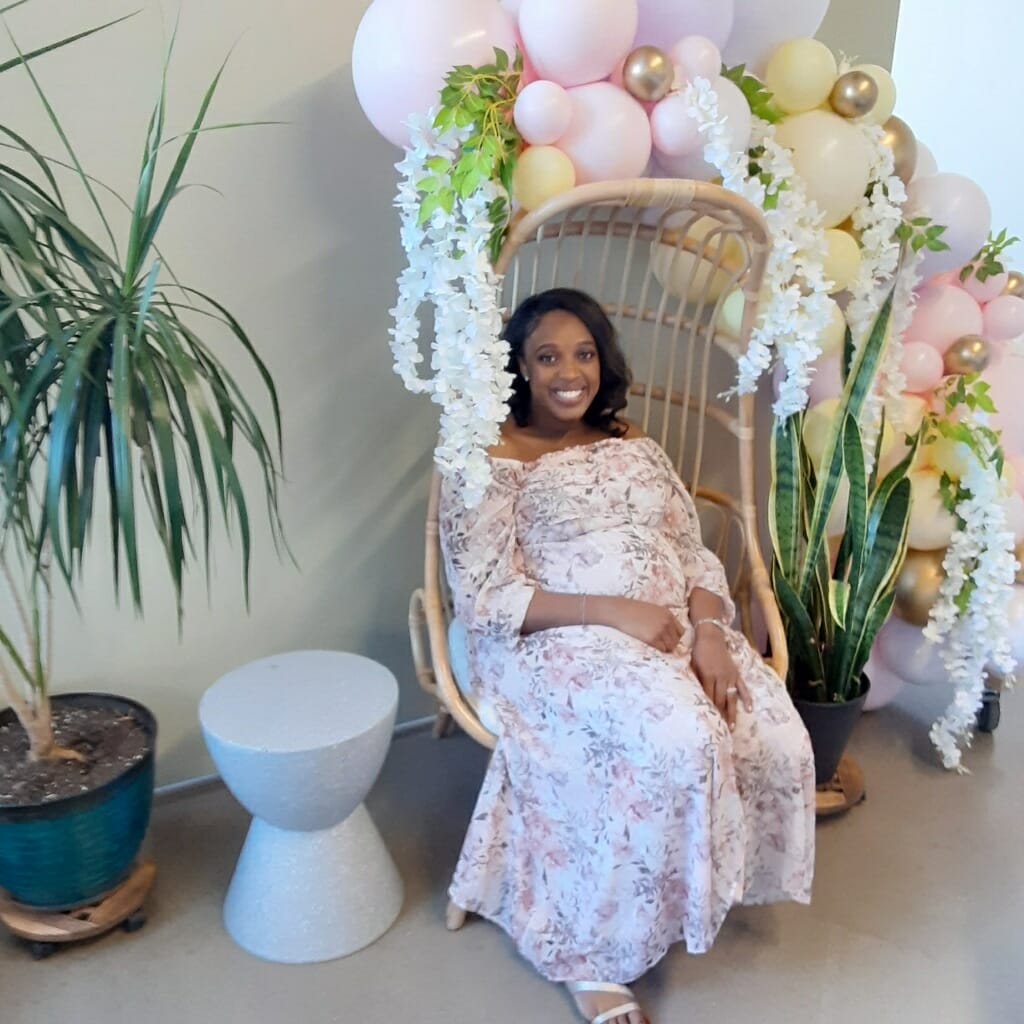 486160219_10221413105317132_5662349931591207401_n