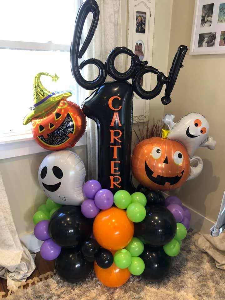 490564339_10161278797815197_453604077119824424_n