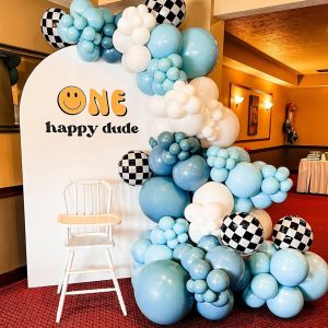 The Signature Package